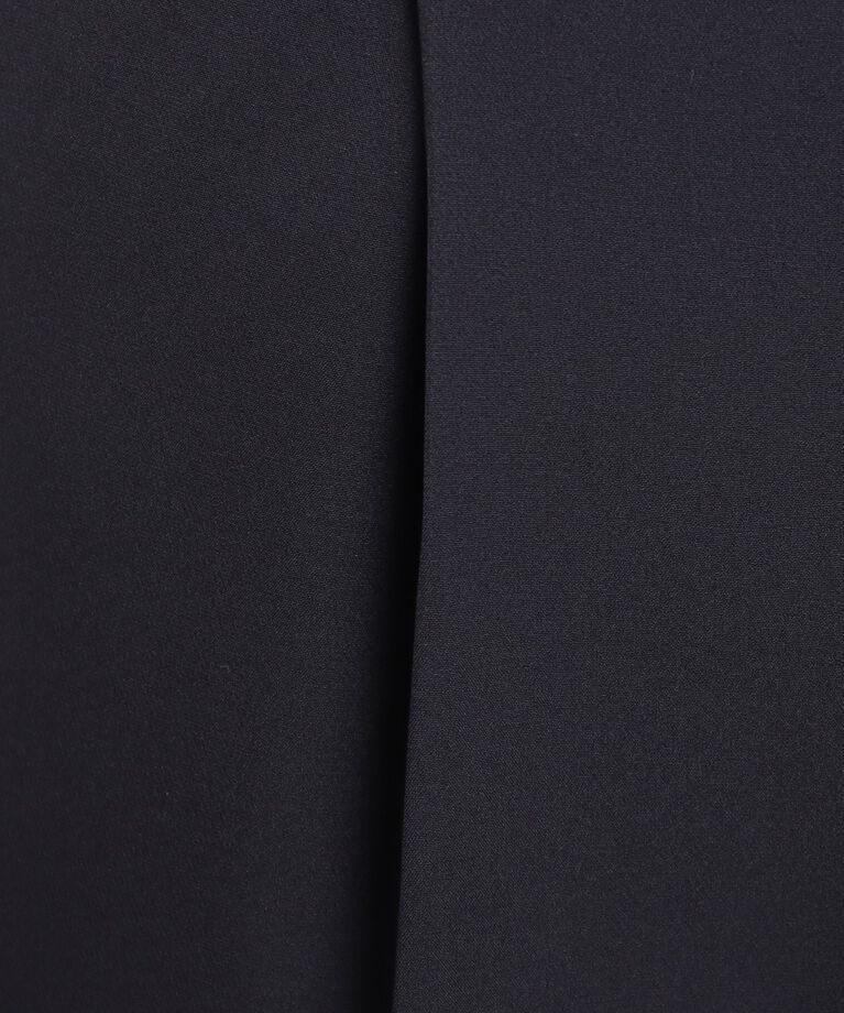grove「【Domani公式サイト掲載】着疲れ知らずの2WAYストレッチテーパードパンツ」|その他|