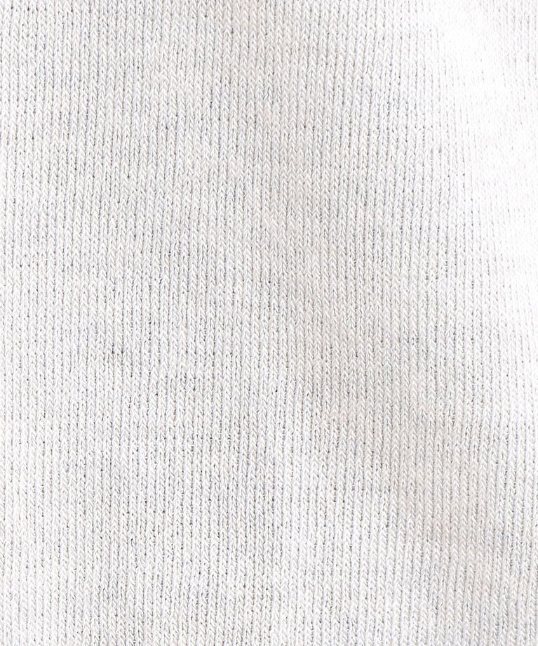 grove「【洗える】ベーシックロングカーディガン」|カーディガン|