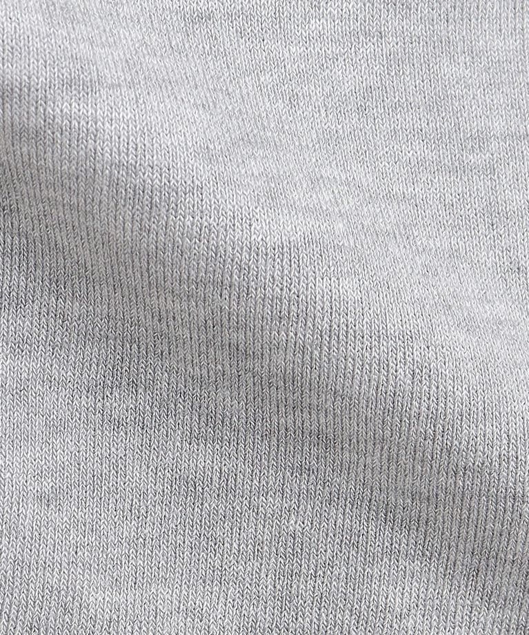 grove「【洗える】ベーシックロングカーディガン」|カーディガン|