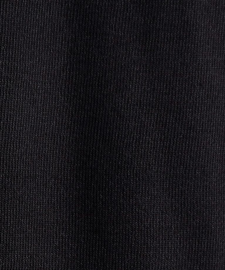 grove「【洗える】ベーシックロングカーディガン」|カーディガン|