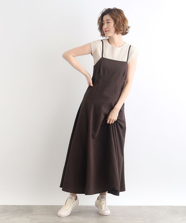 grove「CONVERSE ALL STAR SLIP III OX」|スニーカー|