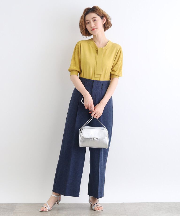 grove「【人間工学】フラップバーヒネリ2層ショルダー」|ショルダー・メッセンジャー|