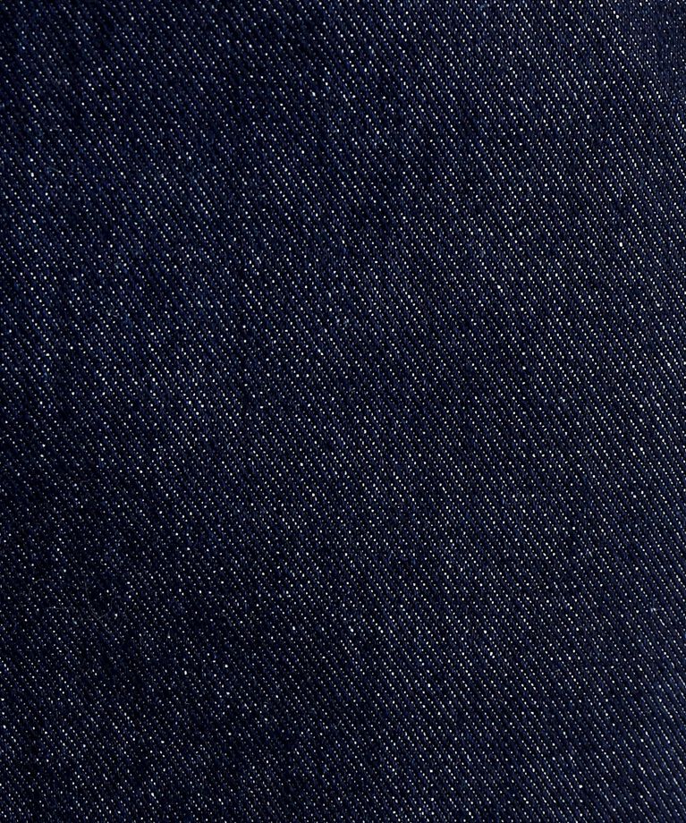 grove「【Lee×grove別注】STRAIGHT DENIM PANTS」|デニム|