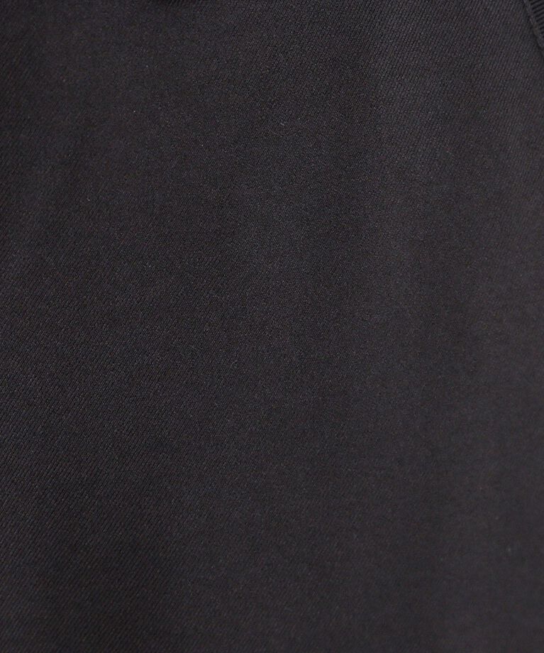 grove「セミフレアパンツ」|その他|