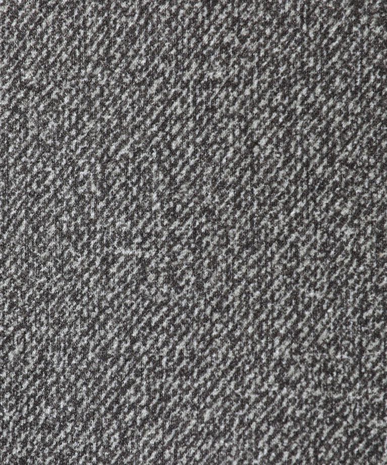 TAKEO KIKUCHI「【DOWN FABRIC】ダウンファブリック テーラード ジャケット / セットアップ対応」|テーラードジャケット|
