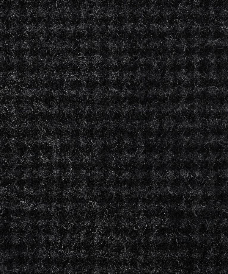 TAKEO KIKUCHI「ウール ハウンズトゥース アルスターコート」|その他|