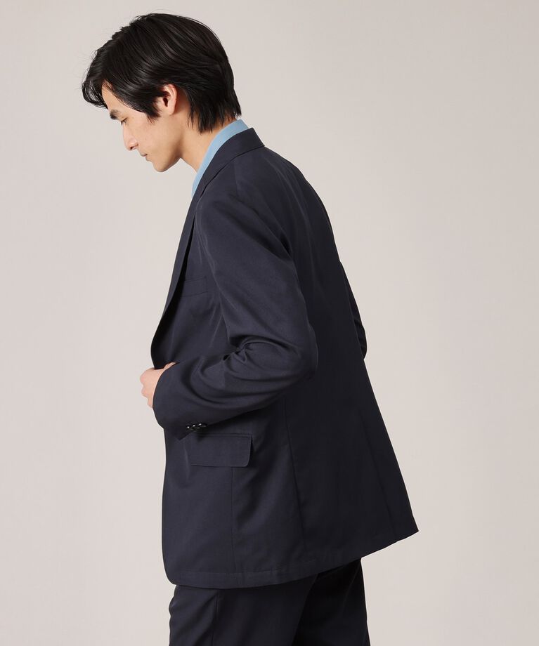 TAKEO KIKUCHI「【LIMITED】コンフォータブル セットアップ /ジャケット＆パンツ」|スーツ|