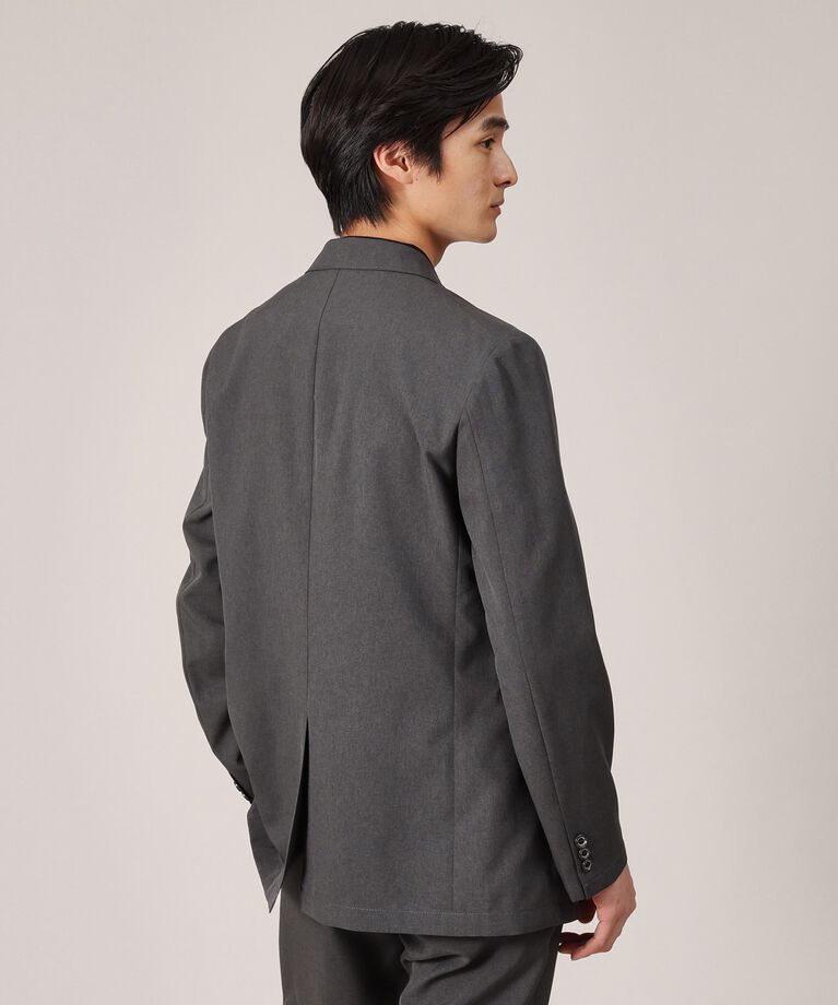 TAKEO KIKUCHI「【LIMITED】コンフォータブル セットアップ /ジャケット＆パンツ」|スーツ|