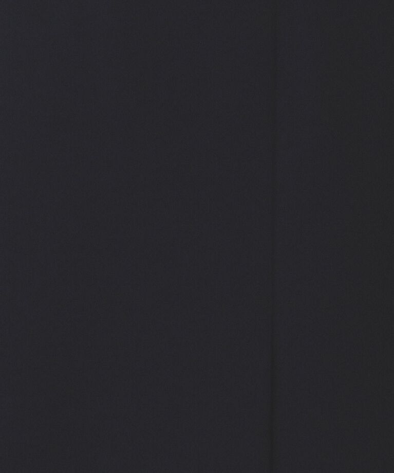 index「Aラインフレアスカート/セットアップ対応可【洗濯機洗い可/イージーアイロン/抗ピル】」|スカート|