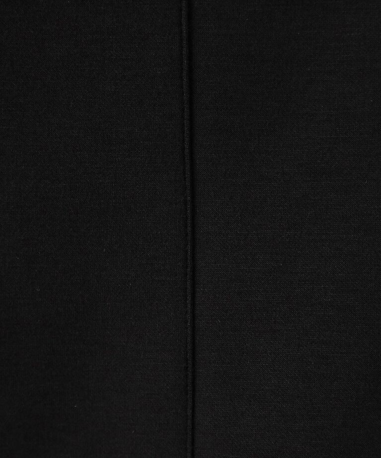 OPAQUE.CLIP「ボリュームスリーブトップス【洗濯機洗い可】」|Tシャツ・カットソー|