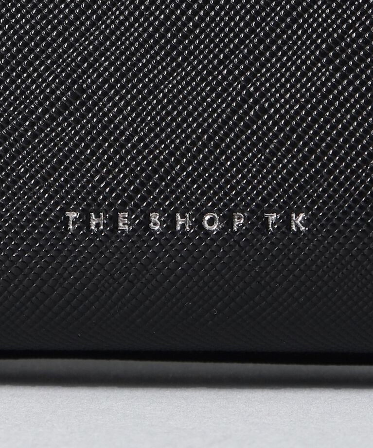 THE SHOP TK「2WAYクラッチバッグ【冠婚葬祭/ビジネス/セレモニー/パーティー】」|ショルダー・メッセンジャー|