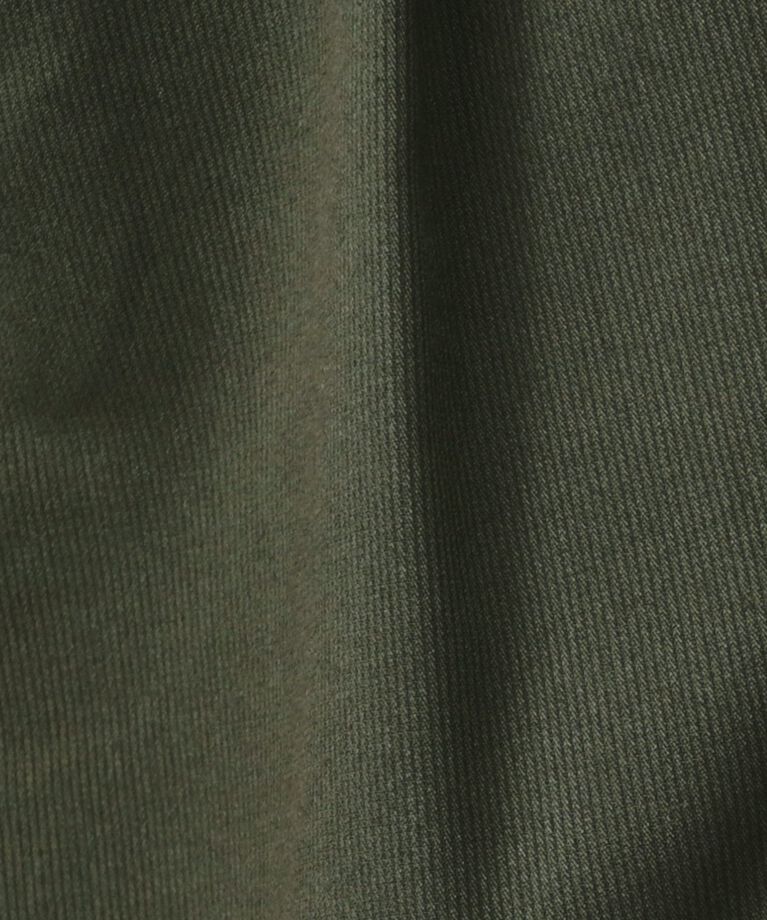 THE SHOP TK「パラシュートカーゴパンツ」|その他|