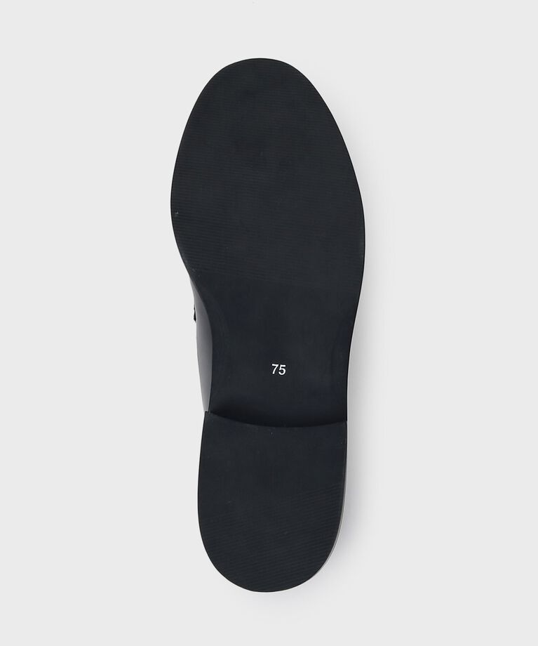 THE SHOP TK「プレーントゥシューズ」|ビジネス・ドレスシューズ|