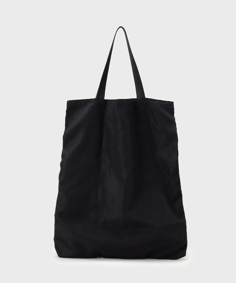 THE SHOP TK「ラウンド型オケージョンBAG」|ショルダー・メッセンジャー|
