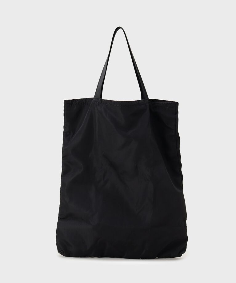 THE SHOP TK「ラウンド型オケージョンBAG」|ショルダー・メッセンジャー|