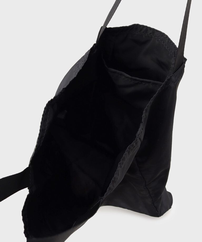 THE SHOP TK「ラウンド型オケージョンBAG」|ショルダー・メッセンジャー|