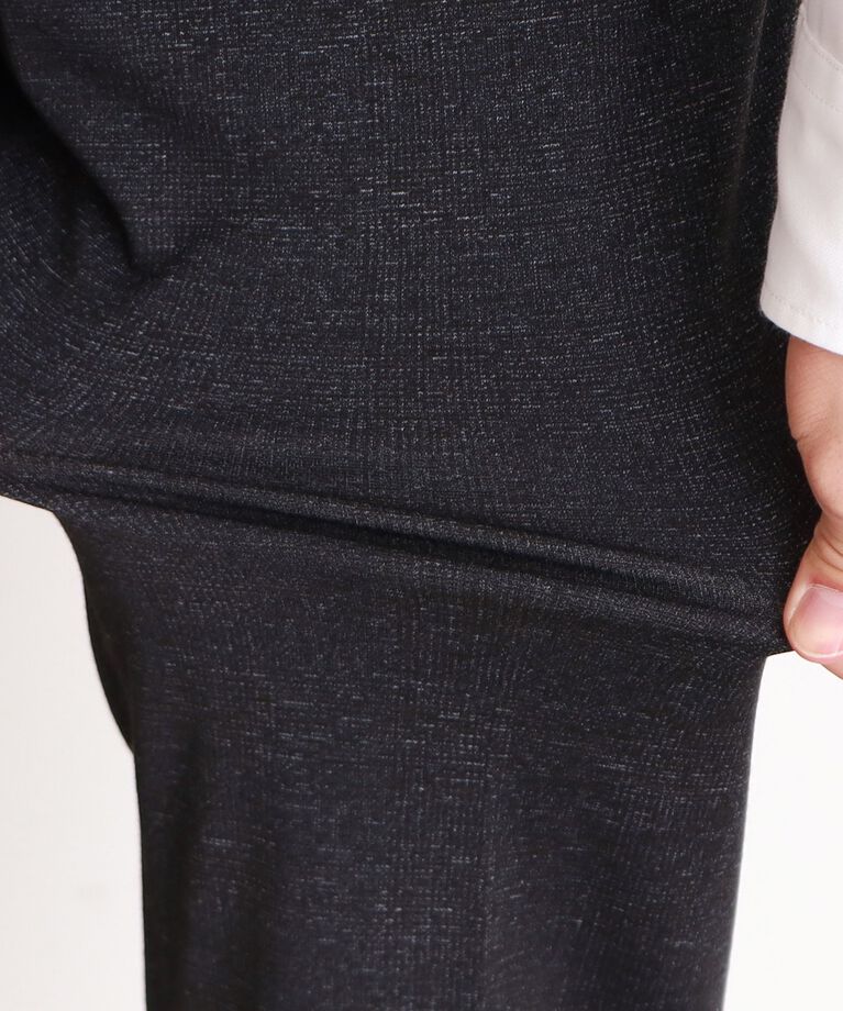 THE SHOP TK「TRジャージスラックス 【セットアップ可】」|その他|