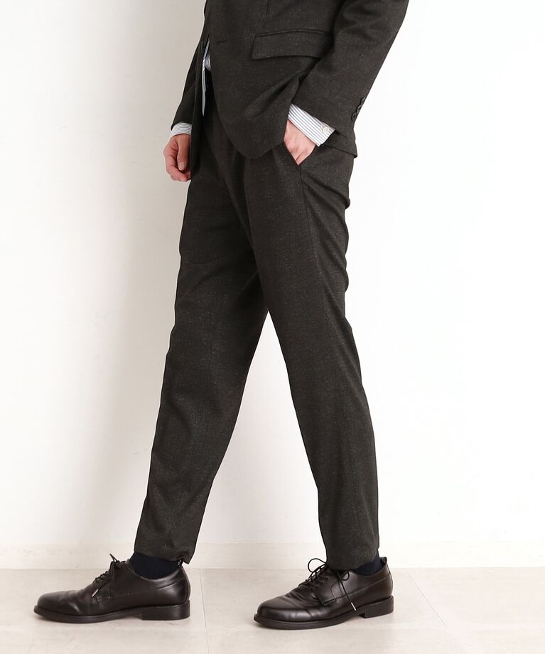 THE SHOP TK「TRジャージスラックス 【セットアップ可】」|その他|