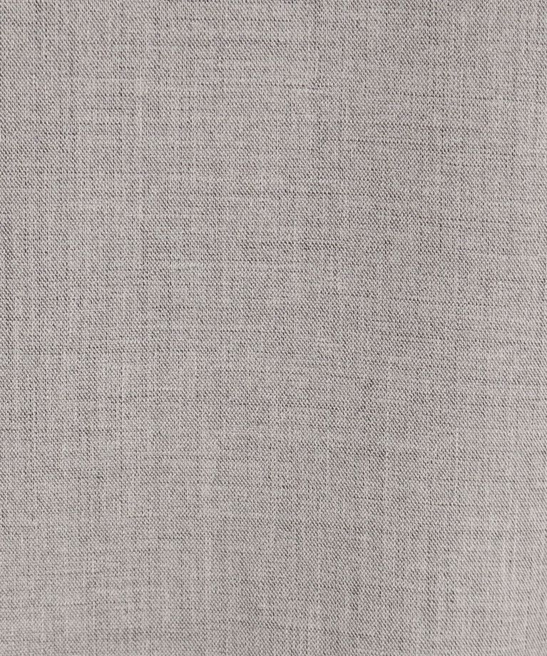 THE SHOP TK「【CAVIAN/キャビアン】リサイクルシャークスキンダブルフラップシャツ セットアップ可」|シャツ・ブラウス|