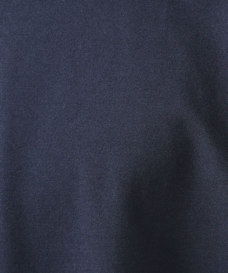 THE SHOP TK「ビジネス対応ジャケットTシャツ」|Tシャツ・カットソー|