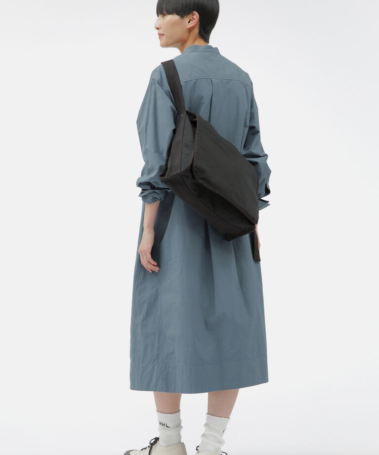 MHL.「WASHED COTTON DRILL」|その他|