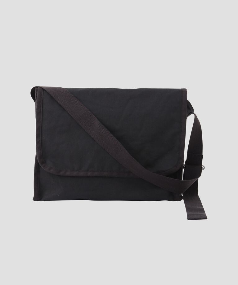 MHL.「WASHED COTTON DRILL」|その他|