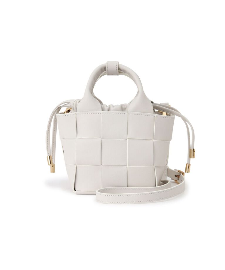  「◆2WAYﾊﾝﾄﾞBAG」|その他|