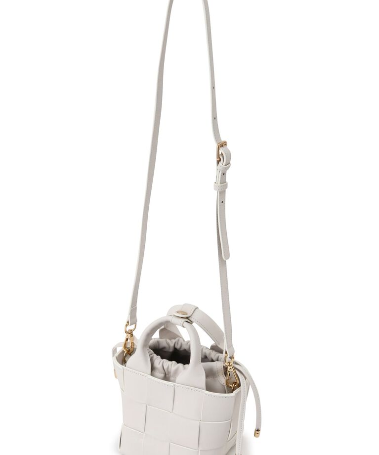  「◆2WAYﾊﾝﾄﾞBAG」|その他|