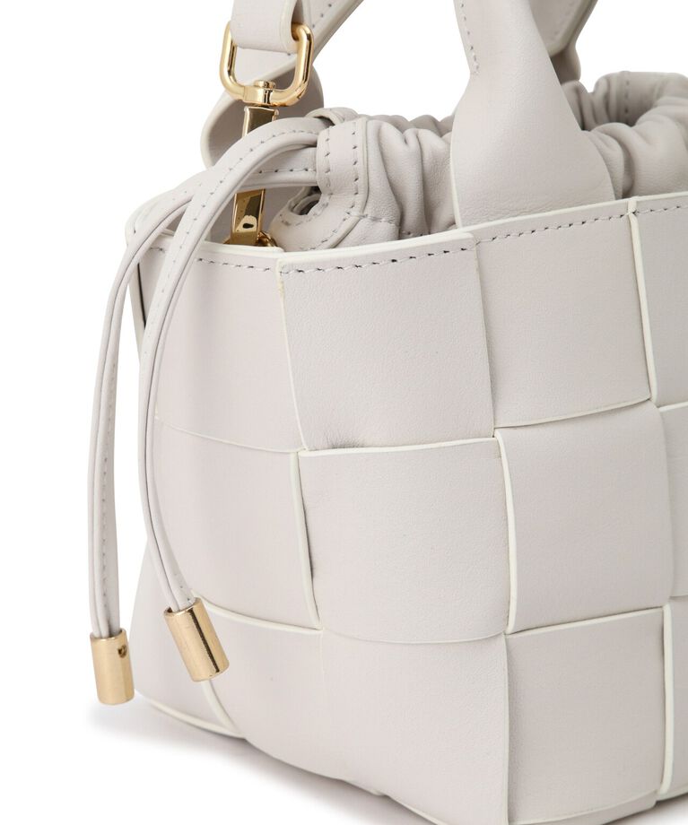  「◆2WAYﾊﾝﾄﾞBAG」|その他|