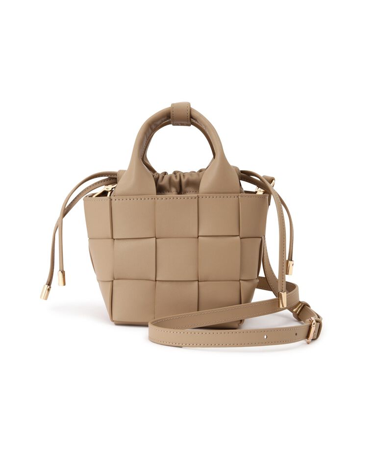  「◆2WAYﾊﾝﾄﾞBAG」|その他|