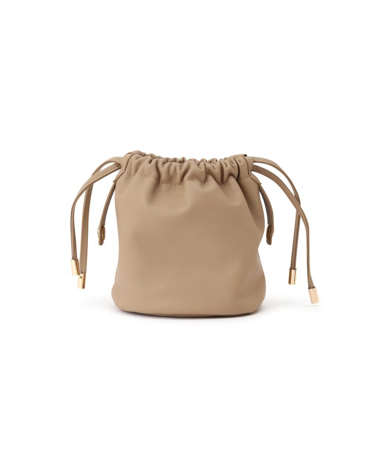  「◆2WAYﾊﾝﾄﾞBAG」|その他|