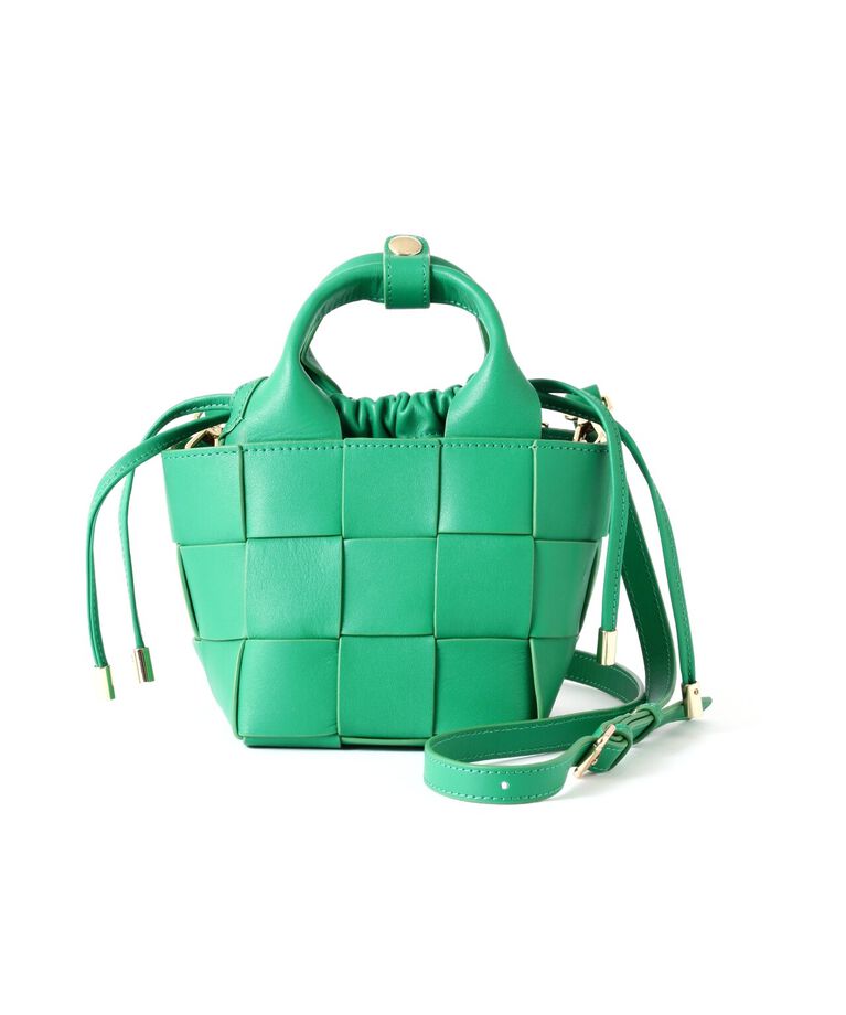  「◆2WAYﾊﾝﾄﾞBAG」|その他|