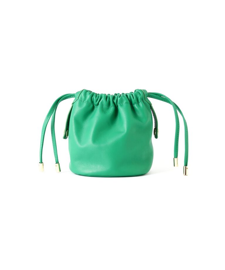  「◆2WAYﾊﾝﾄﾞBAG」|その他|
