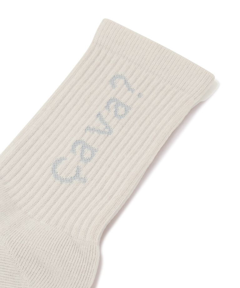  「◆merci/cava？ソックス」|ソックス|