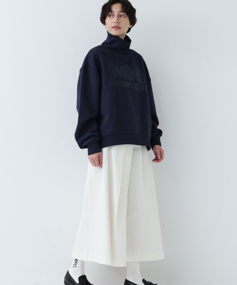  「◆merci/cava？ソックス」|ソックス|