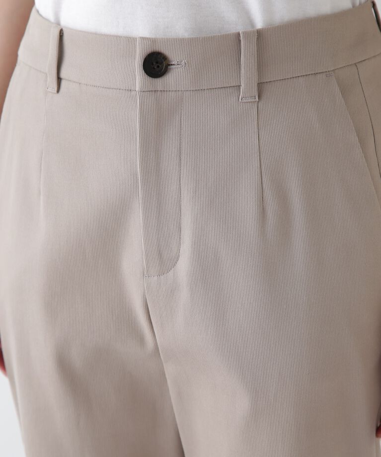  「◆ピケストレッチピーチパンツ」|その他|