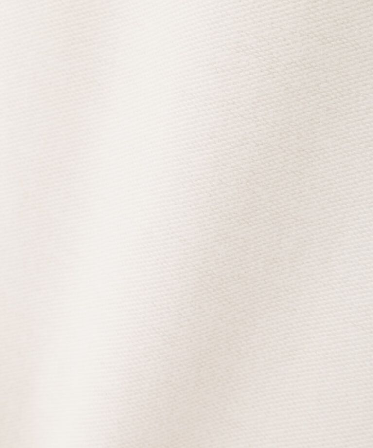  「◆ストレッチエアリードットコードセミワイドバレルパンツ」|その他|
