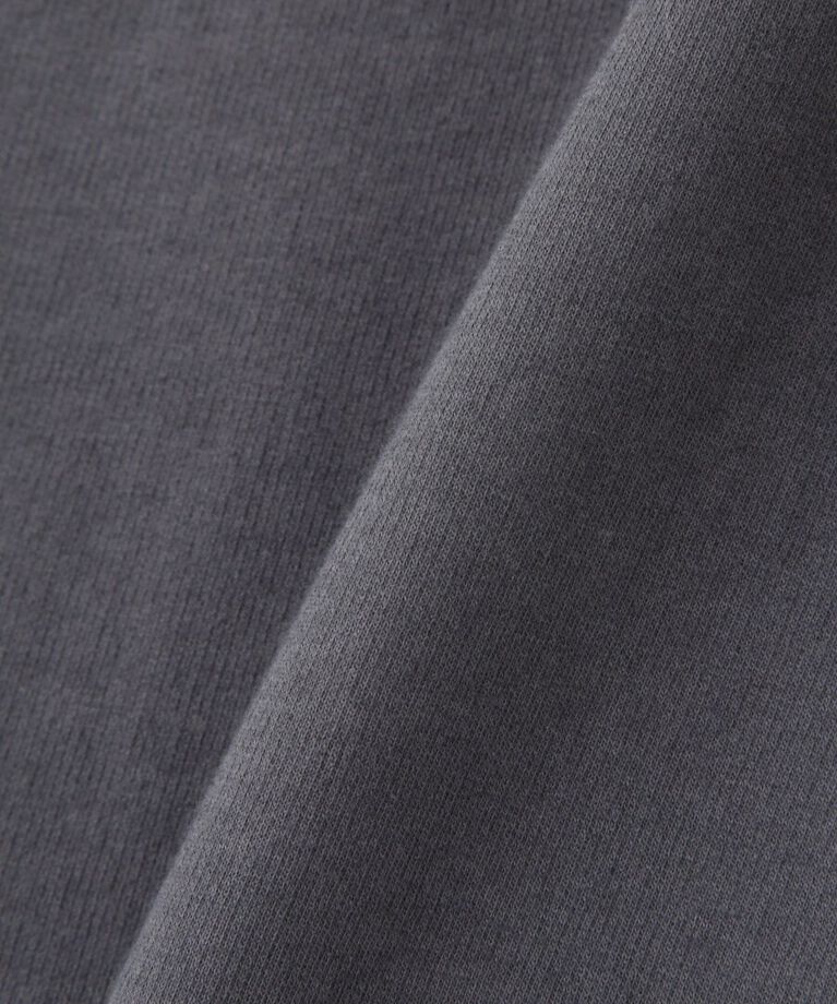  「◆ロゴトレーナー」|Tシャツ・カットソー|