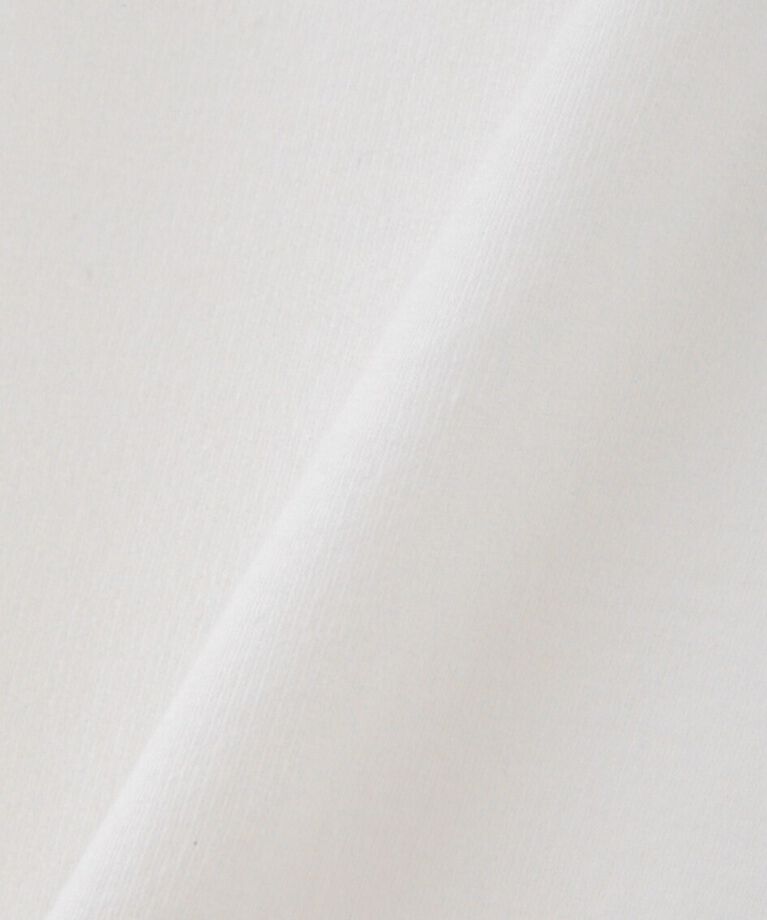  「◆ロゴトレーナー」|Tシャツ・カットソー|