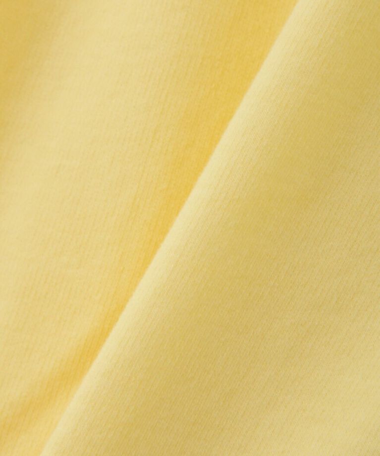  「◆ロゴトレーナー」|Tシャツ・カットソー|