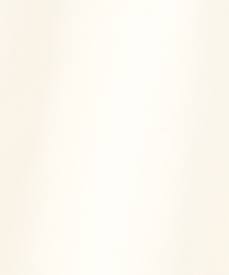 SHOO･LA･RUE「【100-150cm/洗える/姉妹リンク可】GIRLS プリントアソートロンT」|Tシャツ・カットソー|