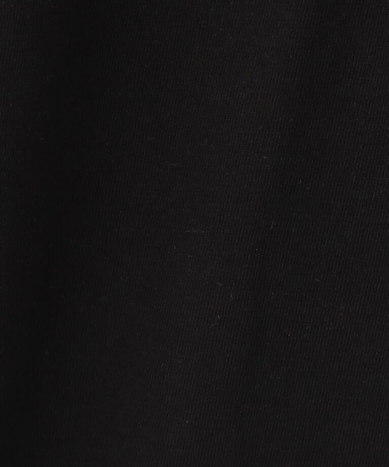SHOO･LA･RUE「【100-150cm/洗える/姉妹リンク可】GIRLS プリントアソートロンT」|Tシャツ・カットソー|