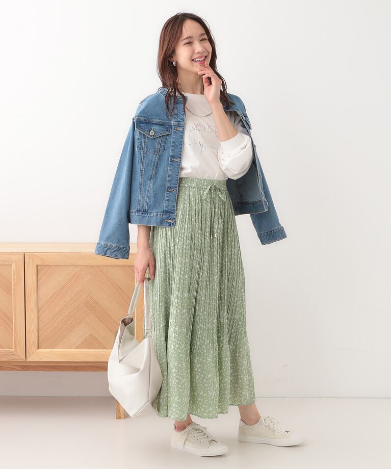 SHOO･LA･RUE「2WAYワンショルダーバッグ」|ショルダー・メッセンジャー|