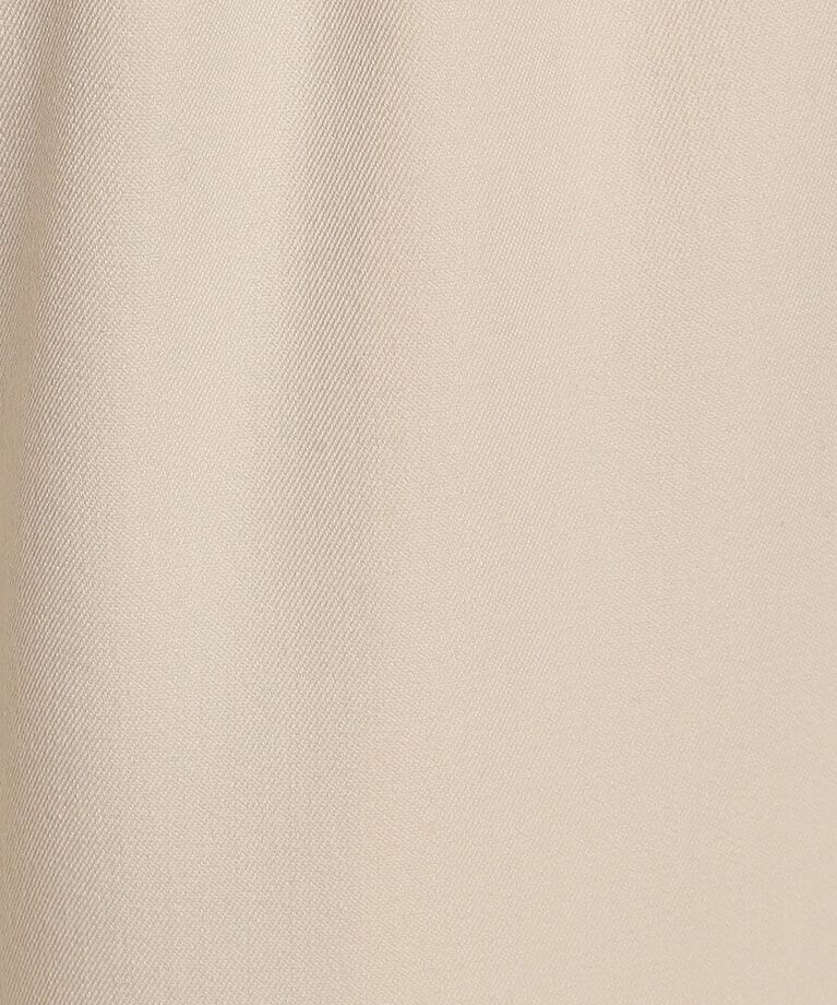 Dessin「【洗える・ウエストゴム】リラックスパンツ（XS～L）」|その他|