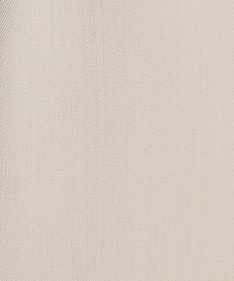 Dessin「【洗える・ウエストゴム】リラックスパンツ（XS～L）」|その他|