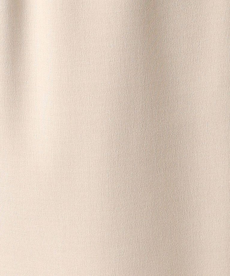 Dessin「【ウエストゴム・洗える】ドロストリラックスパンツ（XS～L）」|その他|