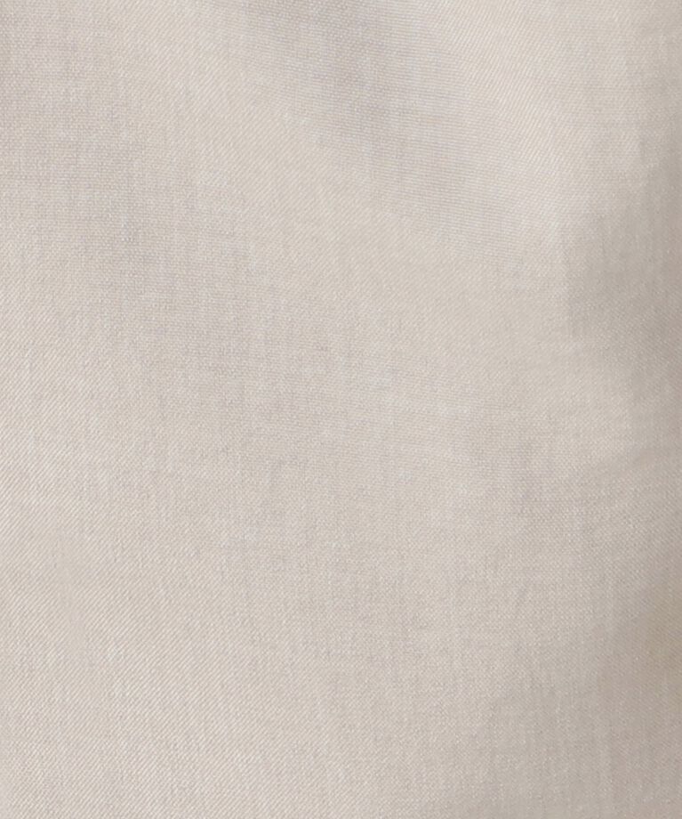Dessin「【すっきりキレイ目・洗える】カラーテーパードパンツ（XS～L）」|その他|