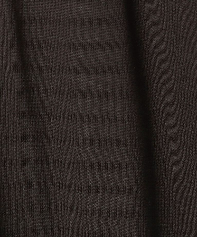 Dessin「【洗える】トッパーカーディガン」|カーディガン|