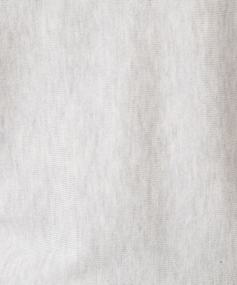 Dessin「【洗える】後ろボタンニット(XS~L)」|ニット・セーター|