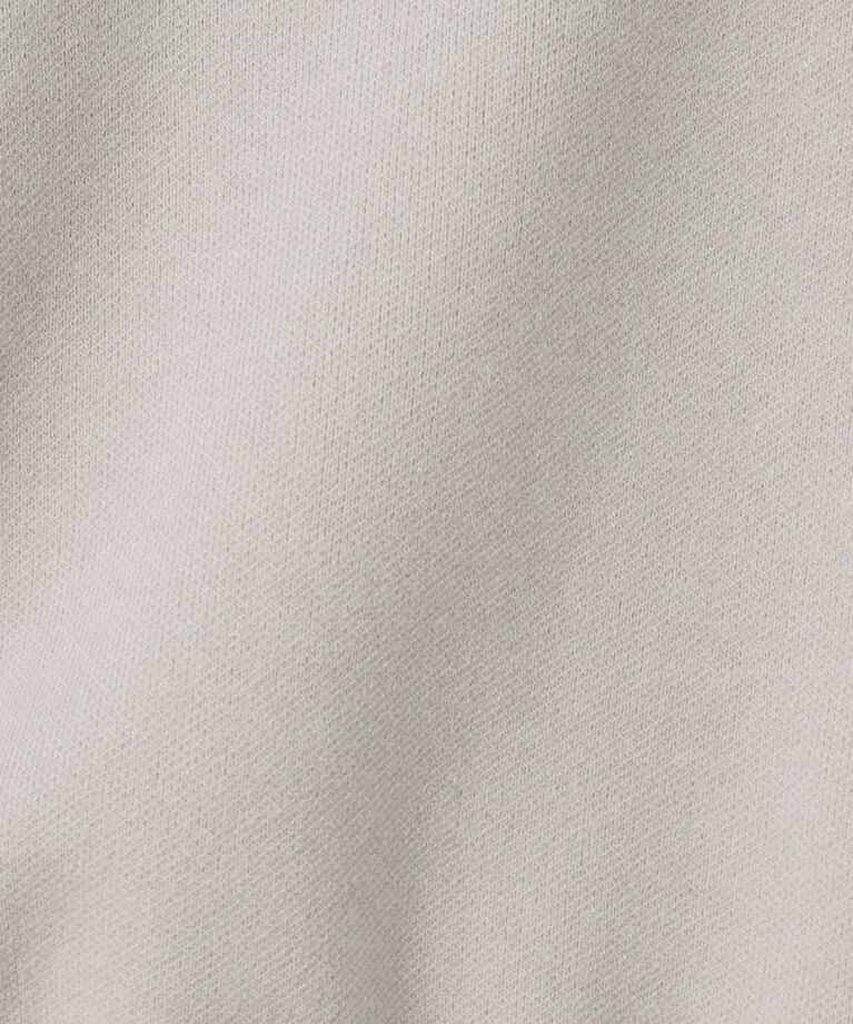 Dessin「【洗える】ドローコード付きニット（XS～L）」|ニット・セーター|